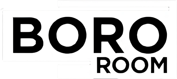Boro Room