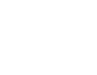 Circuito Voraz