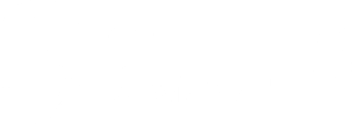 3 Cordilleras