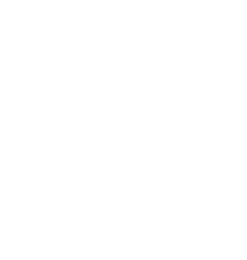 Jägermeister