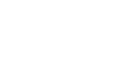 Institución Universitaria Salazar y Herrera