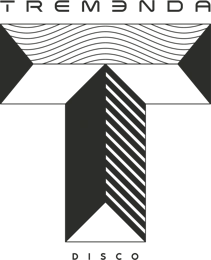 Tremenda